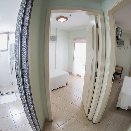 Font Inn Araraquara Bagian luar foto